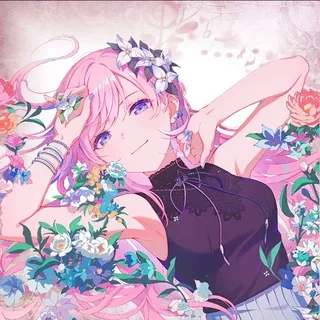 Uta No Oto|| 歌の音|| каверы и дублях секая|| озвучка