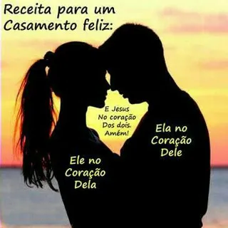 👫Escola Do Amor👫