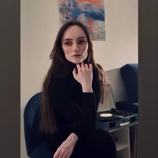 Трагедия каждого дня