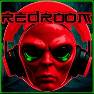 👽Redr00m Community👽