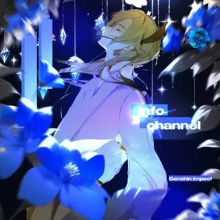ЗАКРЫТО I𝑁𝐹𝑂𝑅𝑀𝐴𝑇𝐼𝑂𝑁 𝐶𝐻𝐴𝑁𝑁𝐸𝐿