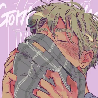 Webtoon in Russia