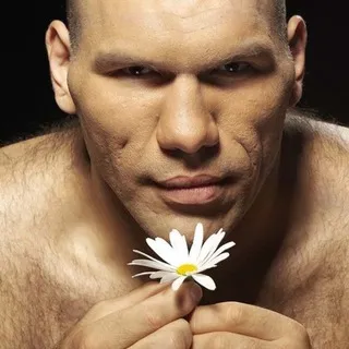 Станислав Мамуров