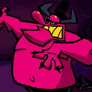 H𐌴𐍰𐍰 𐌼𐌳𐌽𐌏𐍂