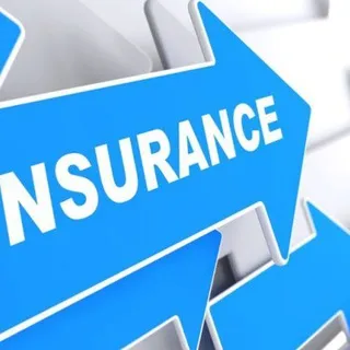 HSBC Insurance