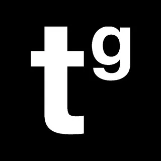Галерея «Триумф» / Triumph Gallery