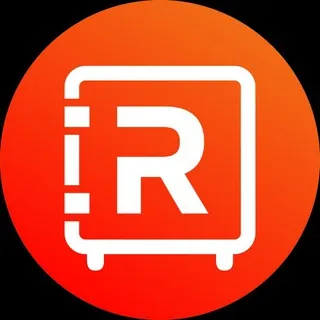 Redo Invest | Chat