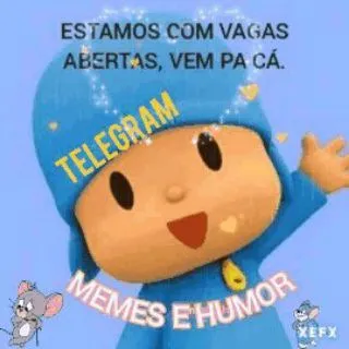 MEMES E HUMOR