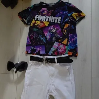 Сын аххнахха