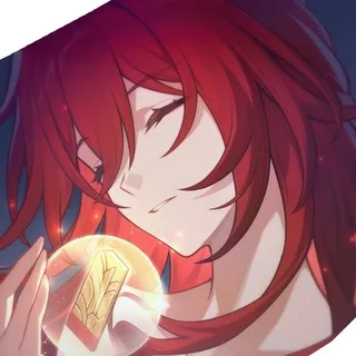 -𝐝𝐮𝐟𝐭𝐨𝐧𝐛.