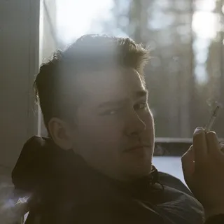 Ичибан Чабан