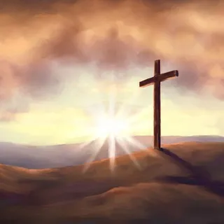 Cristãos
