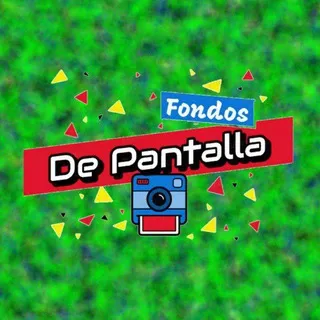FONDOS DE PANTALLAS 4K