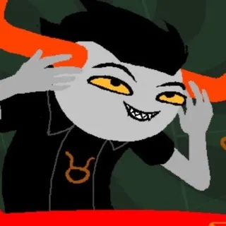 adiosToreador ( ^ω^ )