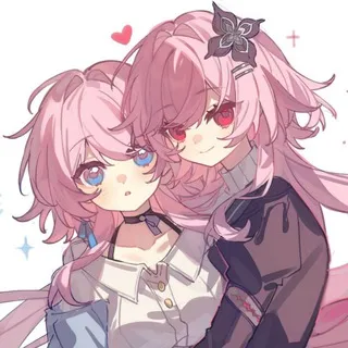 ᅠᛝ͡ . 𝓮𝐯𝐞𝐫𝐦𝐚𝐫𝐜𝐡 ִ 𝒅𝒂𝒊𝒍𝒚 ׄ . ̼ 𝅄