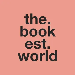 The.Bookest.World