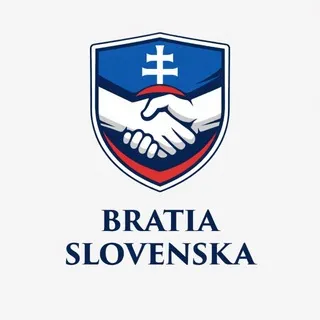 Peter PČOLINSKÝ - Bratia Slovenska