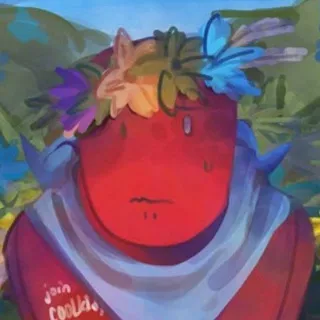 [АРХИВ]🌺 𝔹𝕝𝕠𝕘 𝔸𝕌 ℂ00𝕝𝕜𝕚𝕕𝕕 ᵀᴿᵁᴰ 🌺