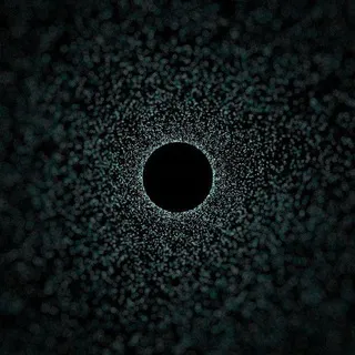 Шум
