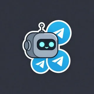 agedtelerobot