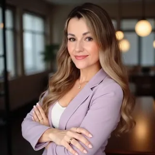 Галина💜PROдвижение и доход в онл@йн💰