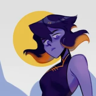 𝐆𝐞𝐦𝐬𝐨𝐧𝐚 𝐚𝐬𝐤 & 𝐜𝐟