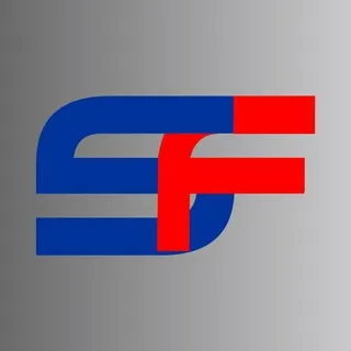 Silly Formula