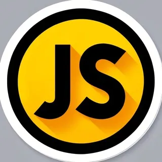 Frontend | Вопросы собесов