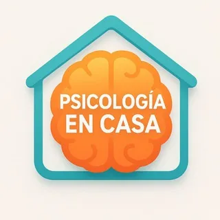 Psicología en Casa 🛋️