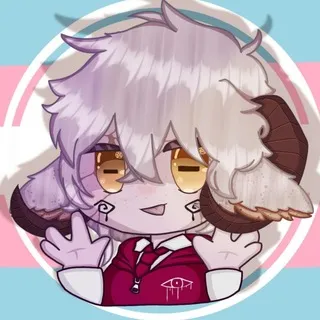 —𝙸'𝚖 𝚓𝚞𝚜𝚝 𝚊 𝚖𝚊𝚗...⟨𝟷𝟾+⟩