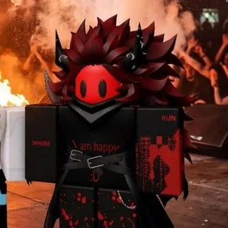 ⟨ рест ⟩ ꧦ𝖧𝖠𝖫𝖥𝖶𝖠𝖸 𝖳𝖮 𝖠𝖭𝖮𝖳𝖧𝖤𝖱 𝖶𝖮𝖱𝖫𝖣 . . ⸝⸝ɪ ɢᴜᴇss