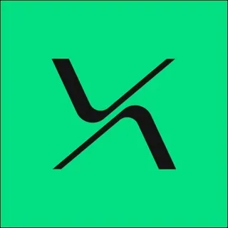 RISEx | Официальный канал