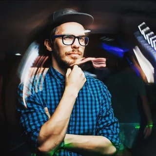 boozamusic
