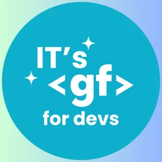 IT’s <Geekfactor> - Карьера в IT