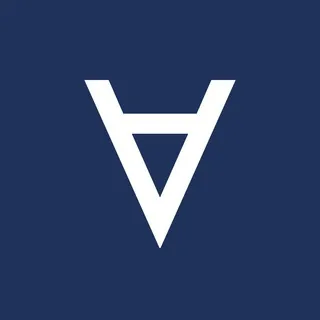 Achgut.com Official – Corona