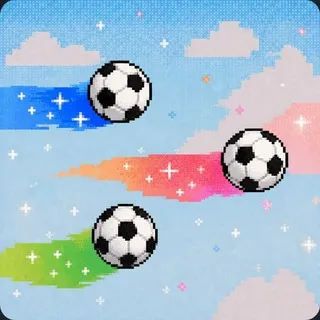 머니보틀