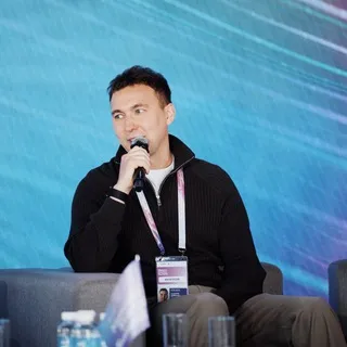 Сонников Владимир | pre-IPO и масштабирование