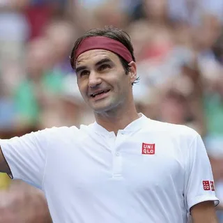 🎾 Tenis en Español 🎾