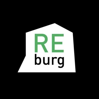REBURG