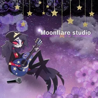 ::꙳ 𐌑᧐᧐ᥒfᥣᥲrᥱ sᴛᥙɗi᧐꙳🌙