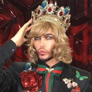 Зверев confession 💋