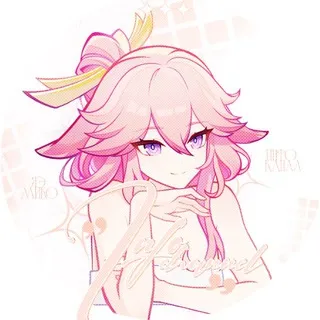 закрыто..𝐢𝐧𝐟𝐨 • 𝐌𝐎𝐎𝐍 ᯓ 𝐃𝐑𝐄𝐀𝐌𝐒 🐙