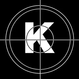 странный кино-клуб