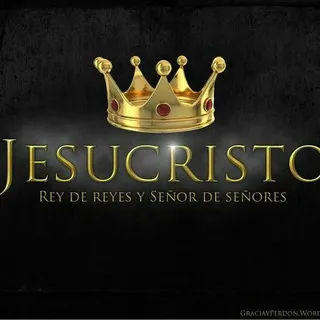 ɾҽվ ժҽ ɾҽվҽՏ👑🔥