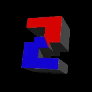 сплетни zeksed'а