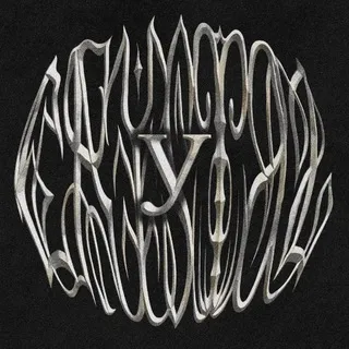 Убийцы Crystal