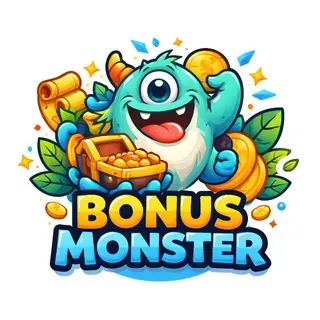 Bonus Monster