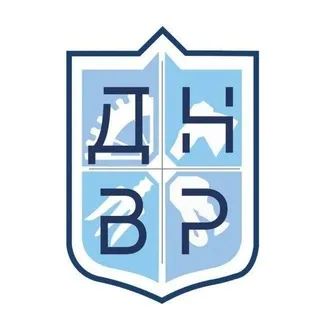 ДНВР