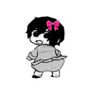 [РЕСТ] what r u waiting for? the storm. |bsd| soukoku