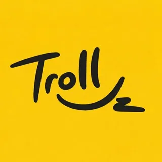TROLL.UZ